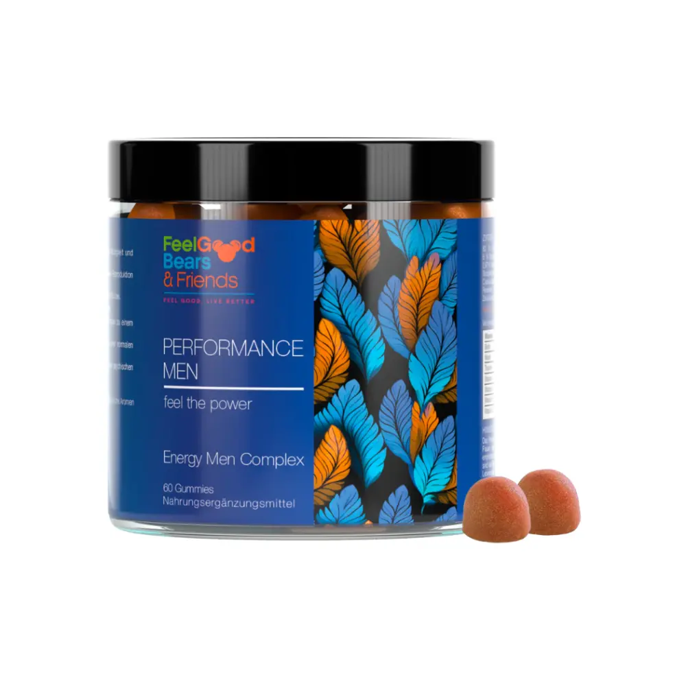 Design sans titre (2)