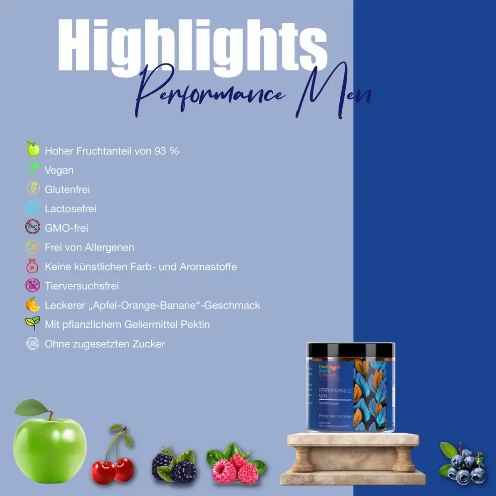 HighlightsMen_Zeichenflaeche1