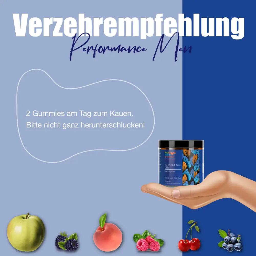 VerzehrempfehlungMen_Zeichenflaeche1