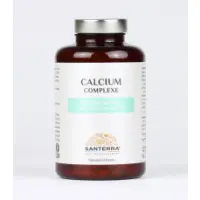 Calcium_Santerra_Osteoporose