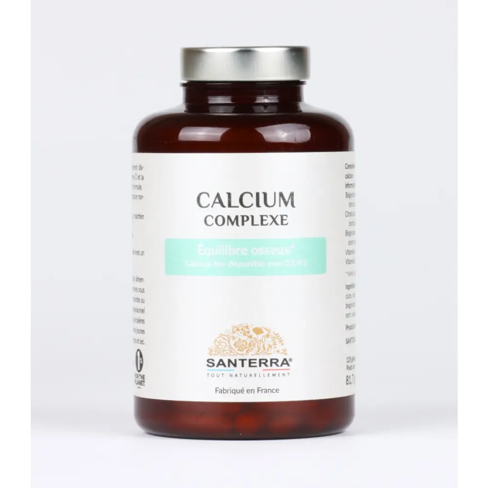 Calcium_Santerra_Osteoporose