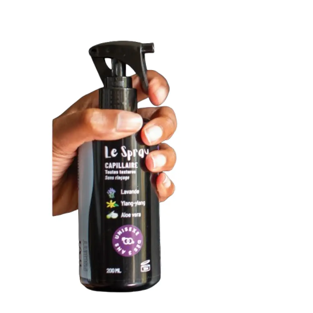 _DSC6311__1___1_-removebg-preview