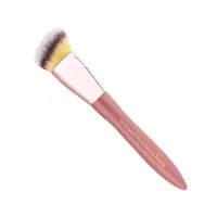 new-liquid-foundation-brush-brushes-893