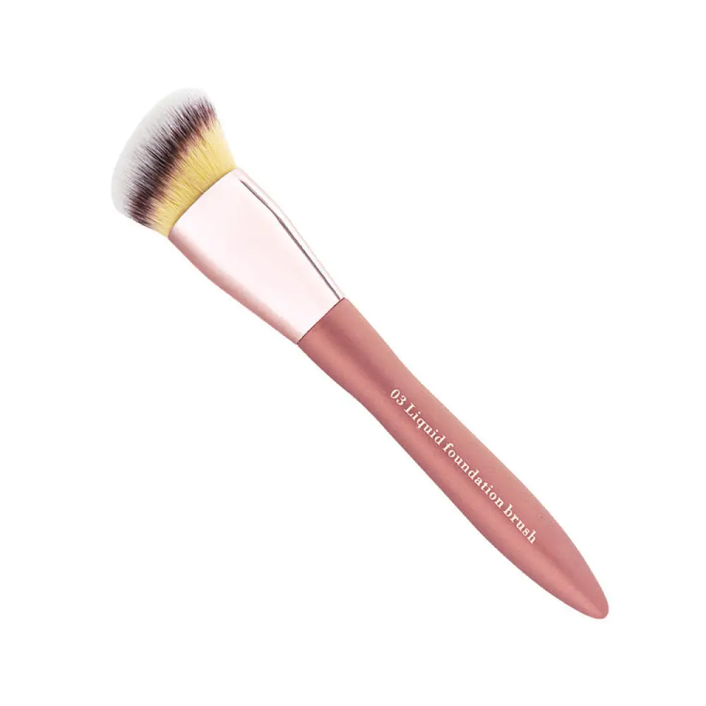 new-liquid-foundation-brush-brushes-893