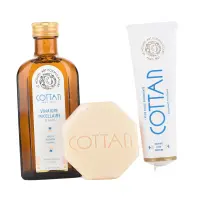 DSC_7128-3760262407005