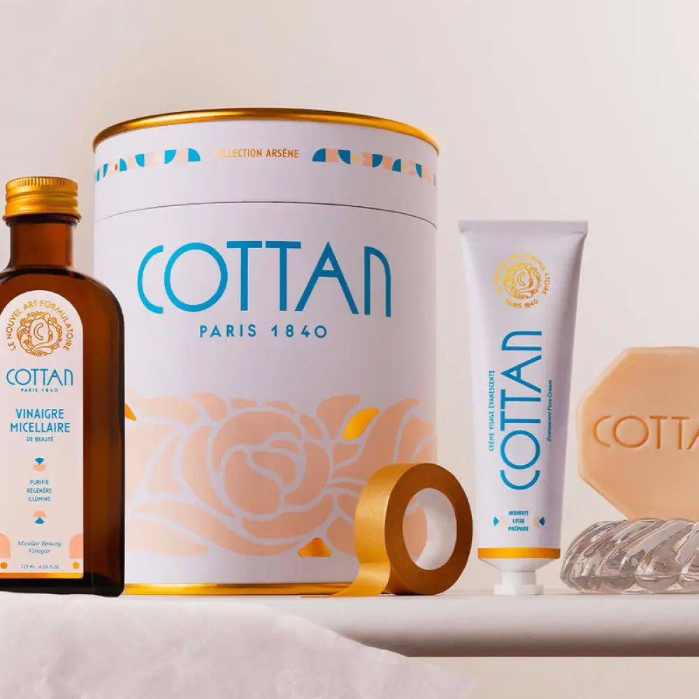 COTTAN-Coffret-Rituel-Photo-Produit-4_800x