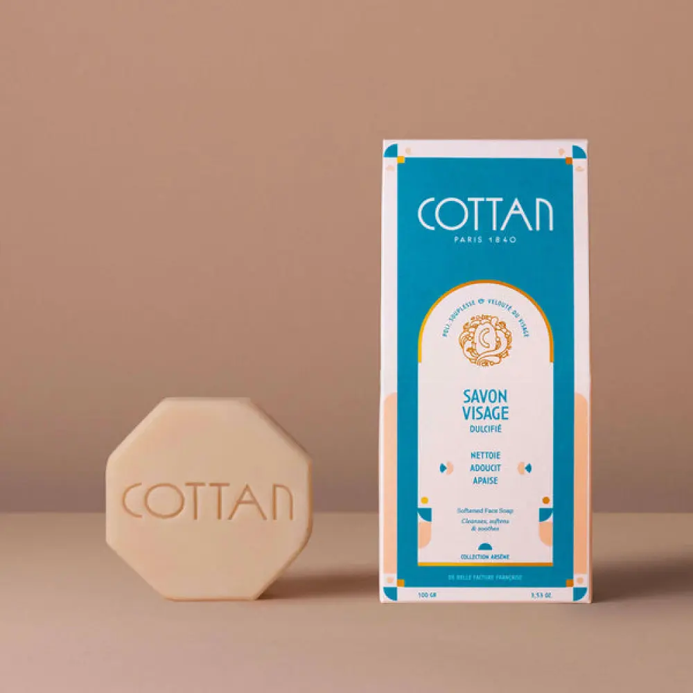 COTTAN-Savon-Dulcifie-Photo-Produit-2-3_600x