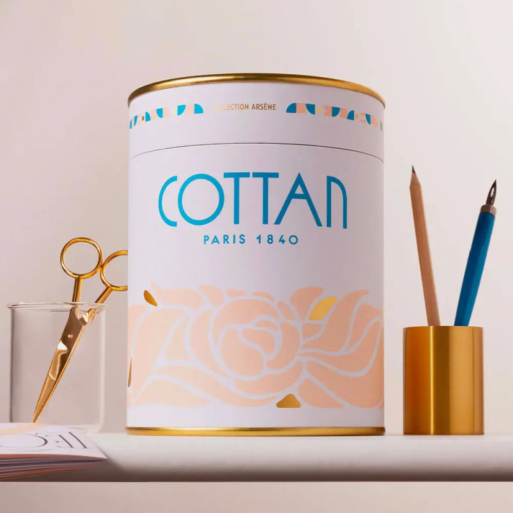 COTTAN-Coffret-Rituel-Photo-Produit-3_800x