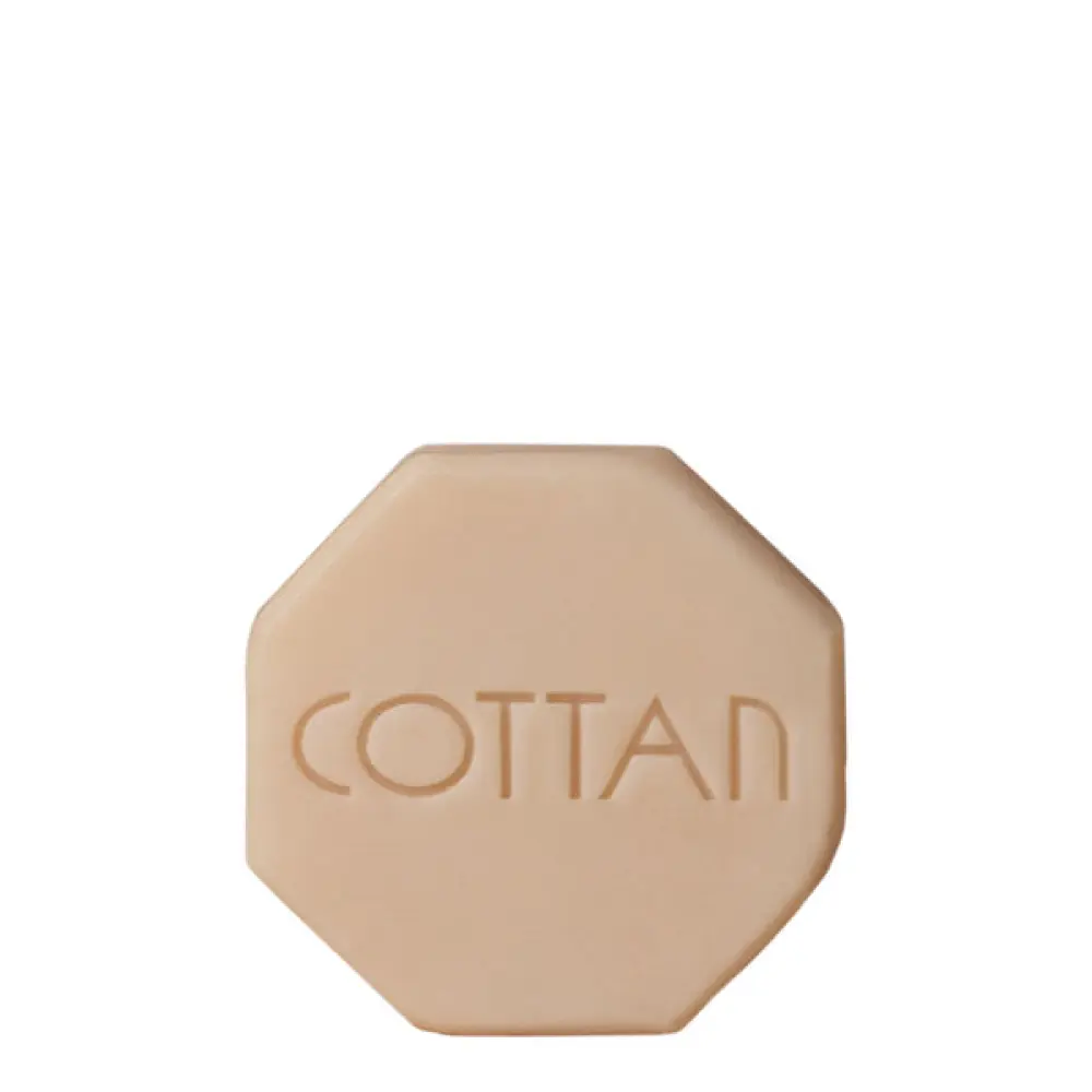 COTTAN-Savon-Dulcifie-Photo-Produit-1_600x