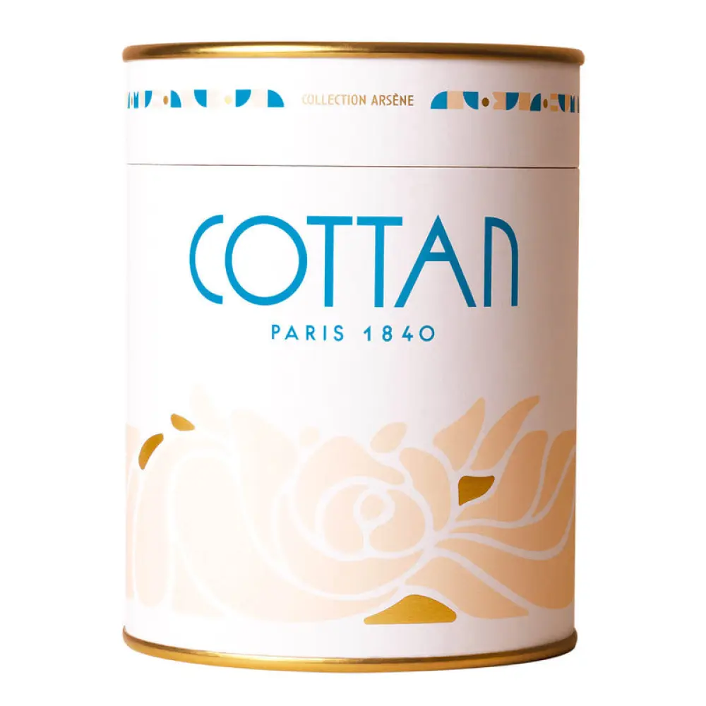 COTTAN-Coffret-Rituel-Photo-Produit-1_800x