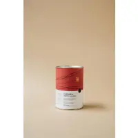 WEB-CONNIVENCE-STUDIOQUOTIDIEN-ecureil