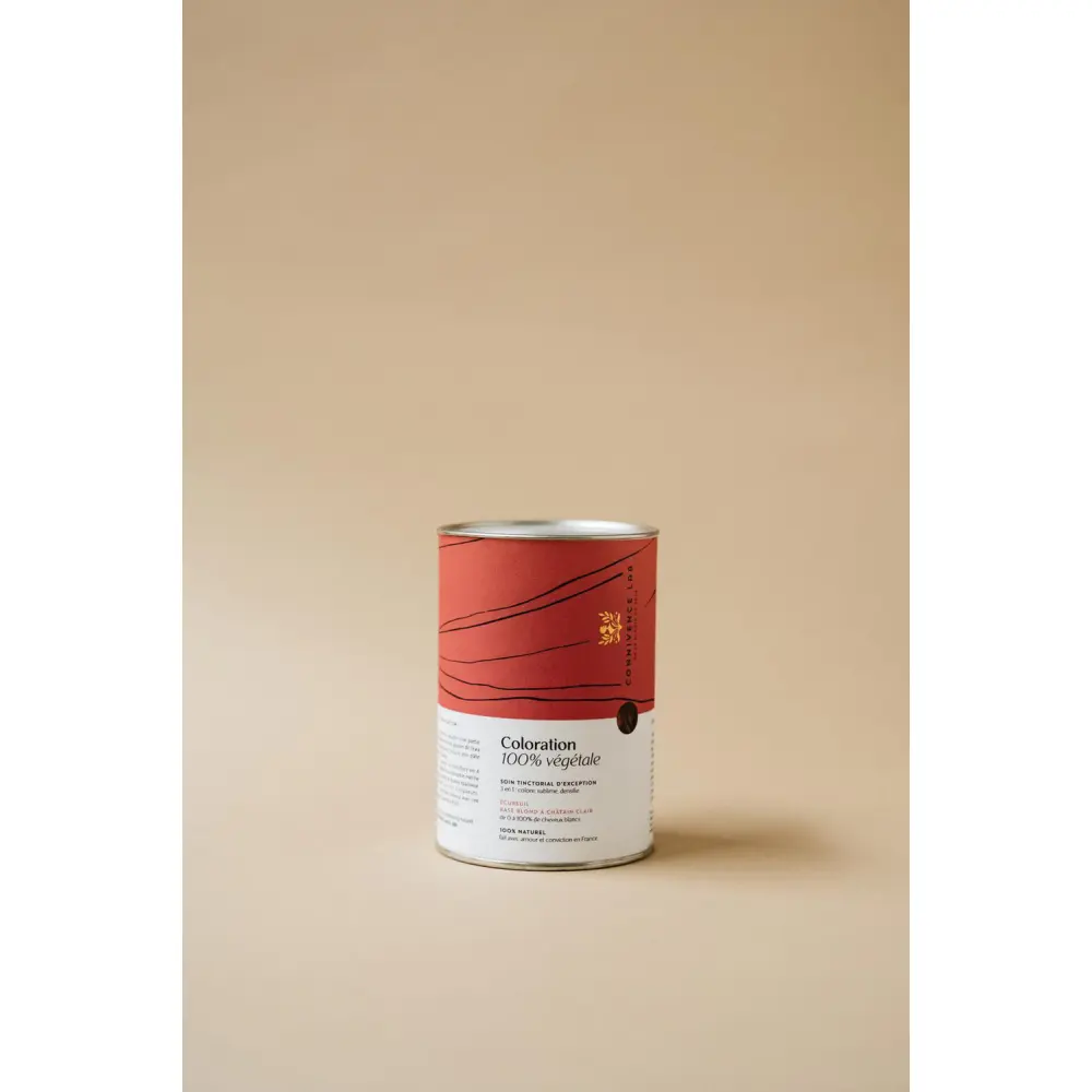 WEB-CONNIVENCE-STUDIOQUOTIDIEN-ecureil