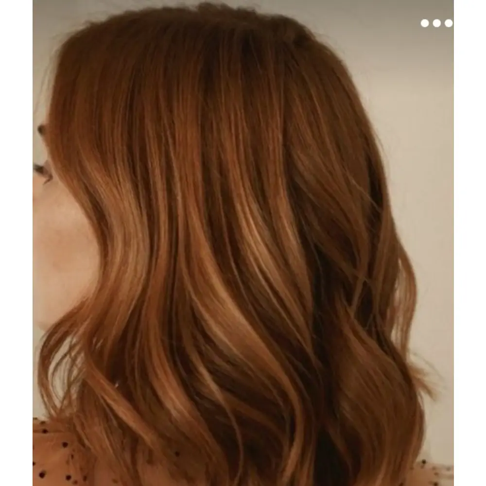 Ecureuil_pinterest_2