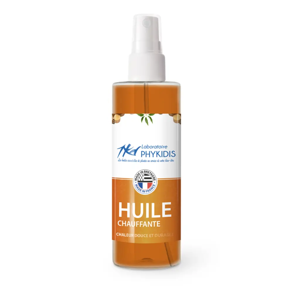 huile-chauffante-1000ml