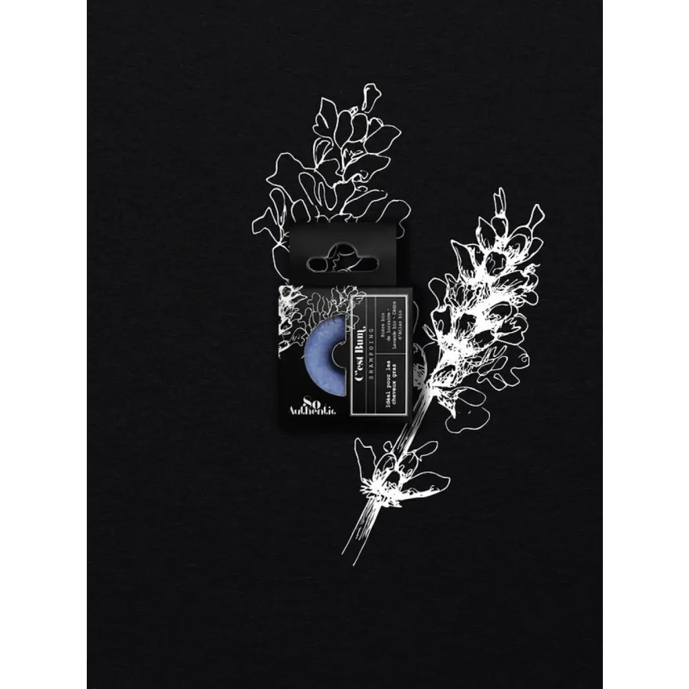 6f4f96_a331c51f7bf54397abb33636ab336f06~mv2