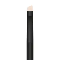 charly-baron-cosmetics-angle-shader-eyebrow-brush-inclined-vegan-sustainable-best-bionic-synthetic