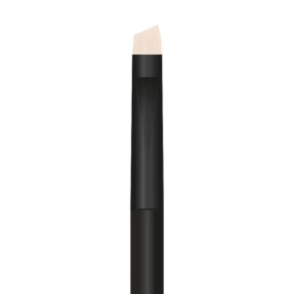 charly-baron-cosmetics-angle-shader-eyebrow-brush-inclined-vegan-sustainable-best-bionic-synthetic