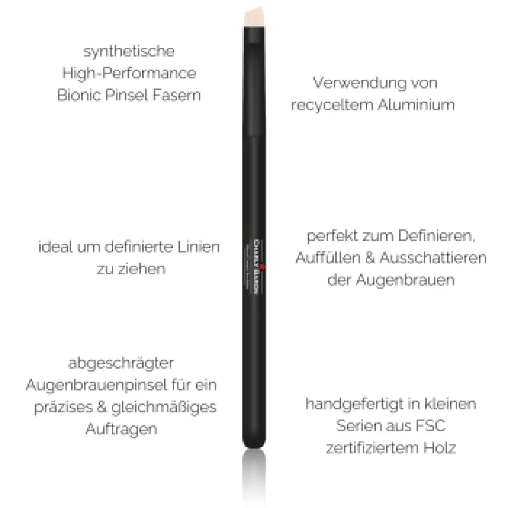 charly-baron-cosmetics-angle-shader-eyebrow-brush-inclined-vegan-sustainable-best-bionic-synthetic_details
