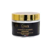 Design-sans-titre-2-removebg-preview