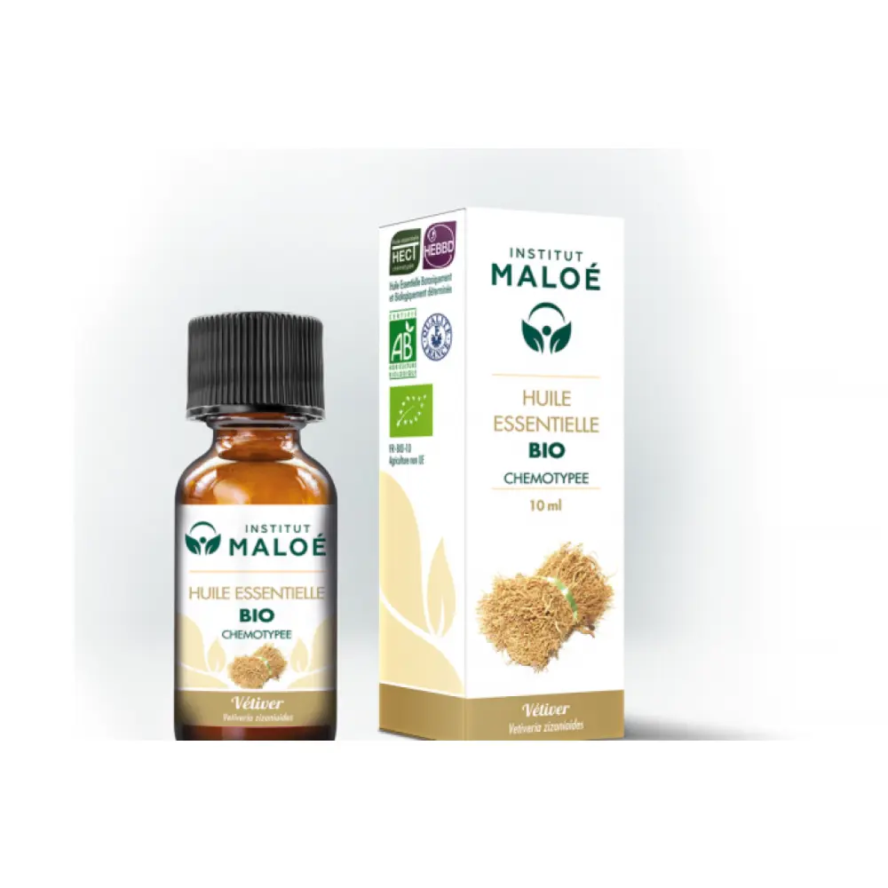 maloe-he-vetiver-10ml-fr-1base