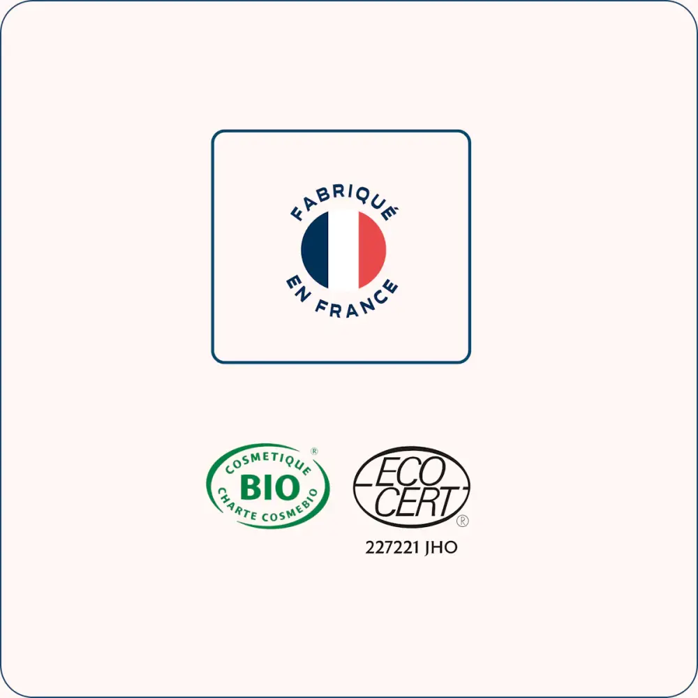 1694598761-picto-gel-hydratant-intime