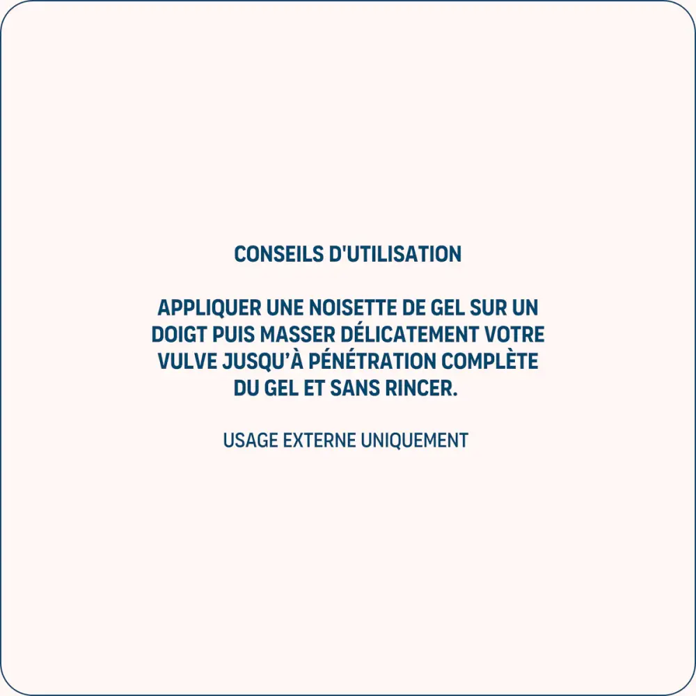 1694598745-conseils-utilisation-gel-hydratant-intime