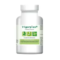 White BG 1500x1500 (17)