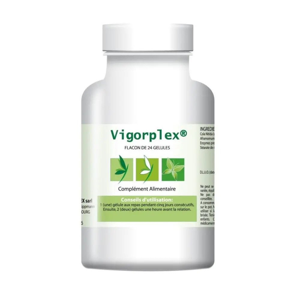 White BG 1500x1500 (17)