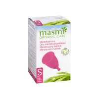 Cup Menstruelle - Taille L Cup Menstruelle - Taille L