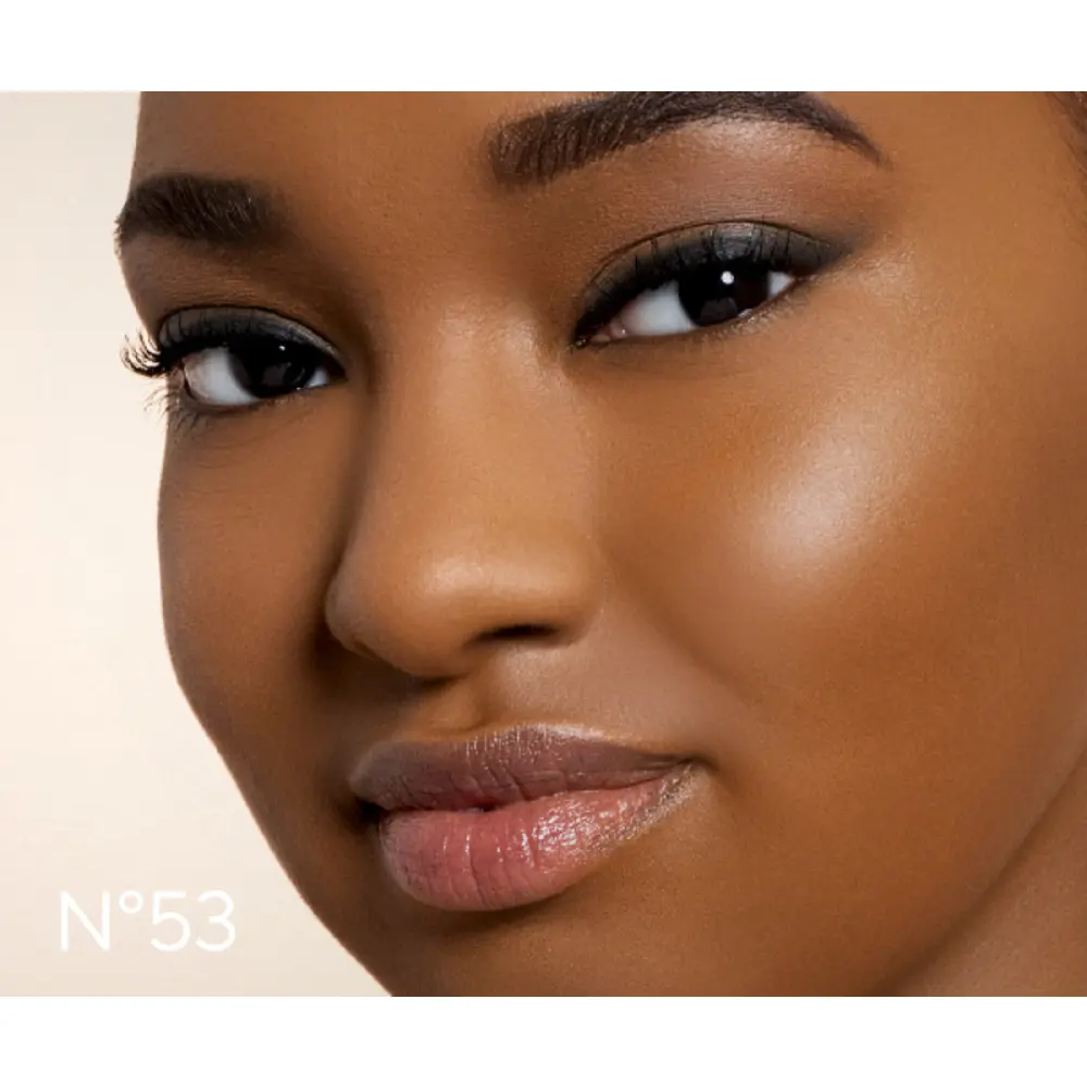 Closeup_7dad5ebe-20f2-4112-927f-859363ff1e5a_2048x2048