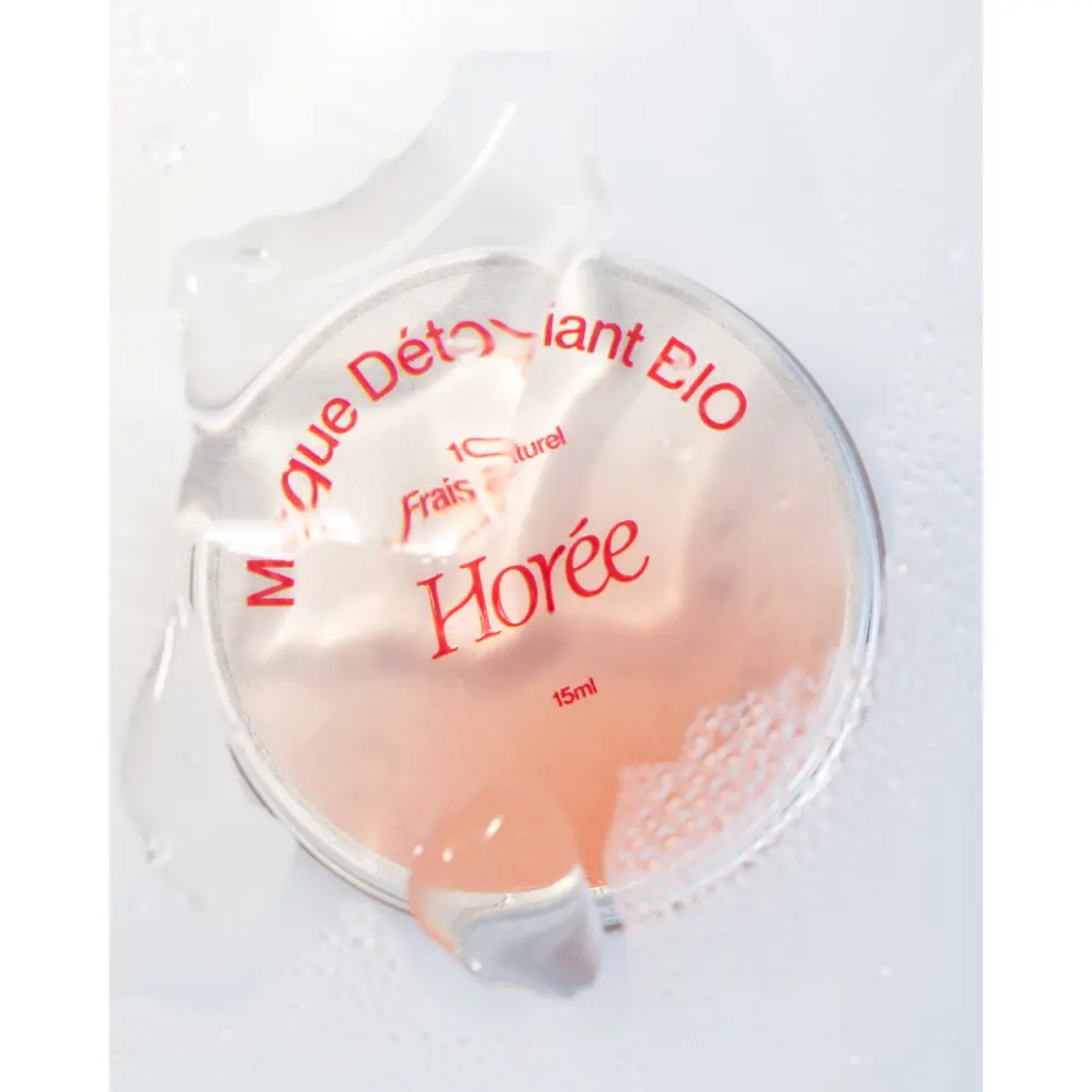 MASQUE DETOXIFIANT_1