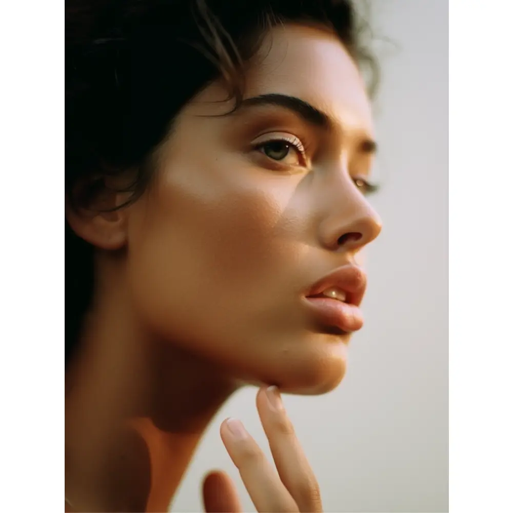 MASQUE DÉTOXIFIANT - 3