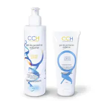 gel_proteinas_01-1-1