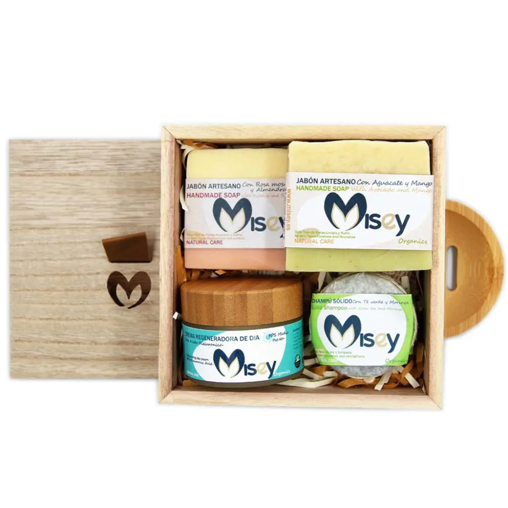 Misey-bliss-box-3