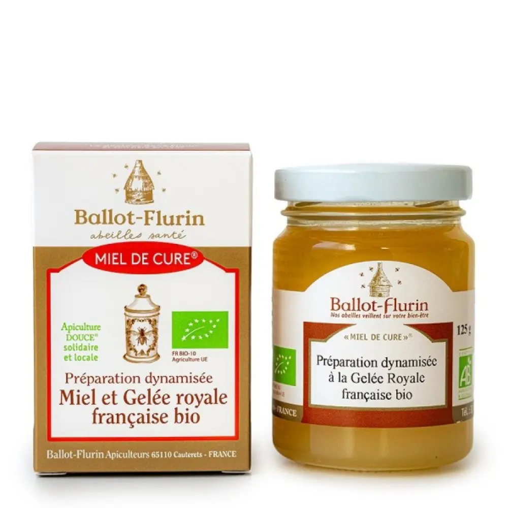 miel-de-cure-a-la-gelee-royale-francaise-bio