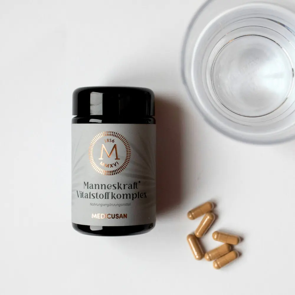 1_540e6dc6-ddcb-4a66-8d32-e19476262134