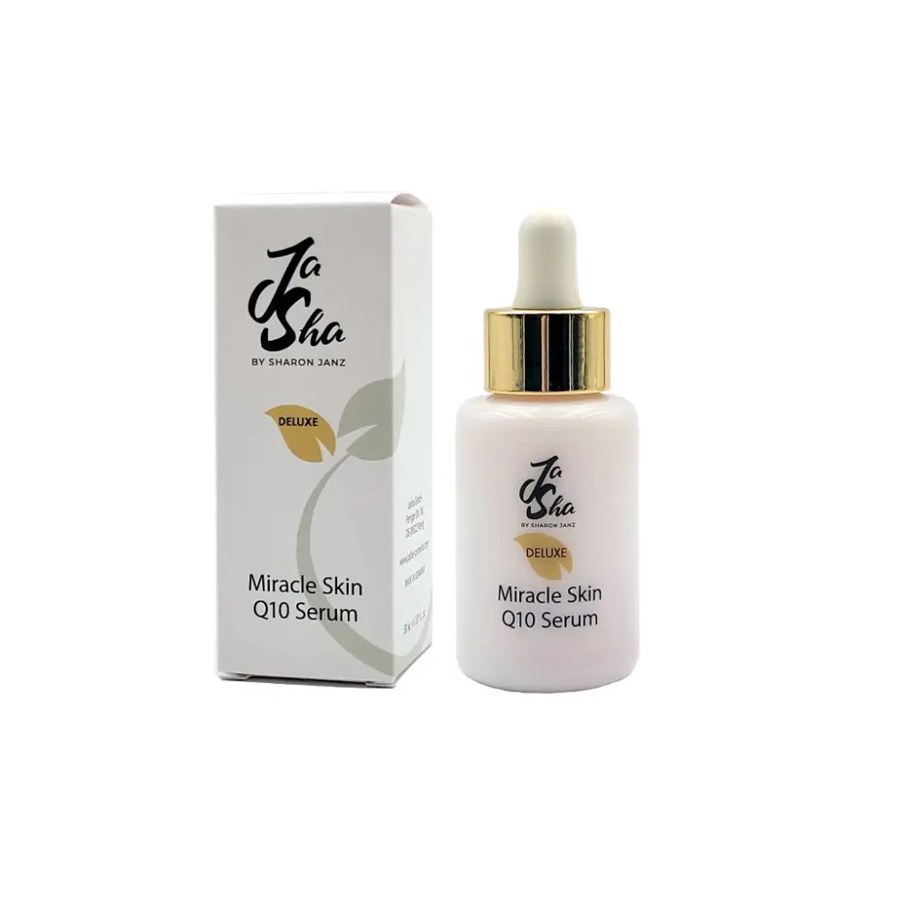 Q10 Serum_Jasha