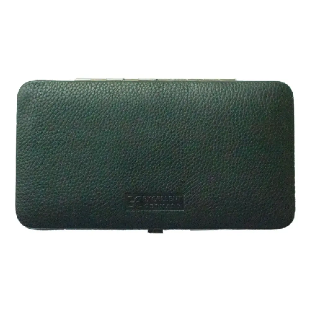 Design sans titre (96)