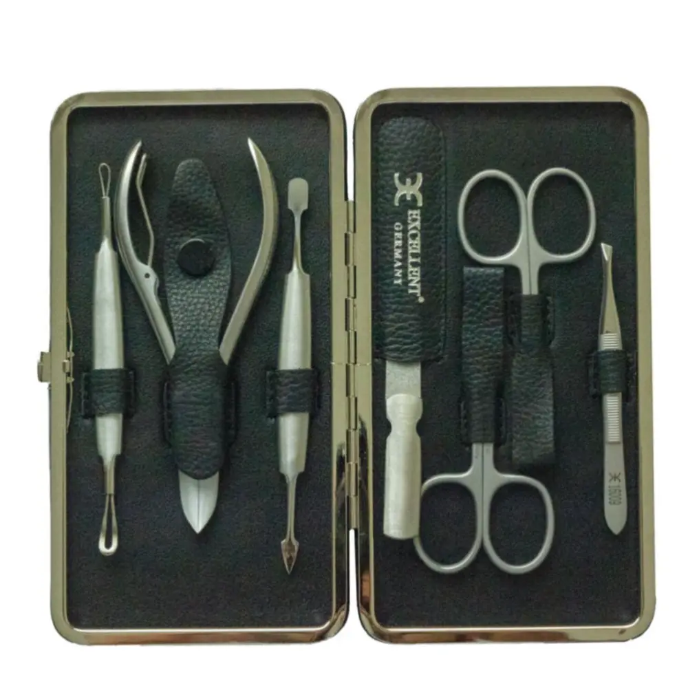 Screenshot 2024-02-14 at 14.52.30