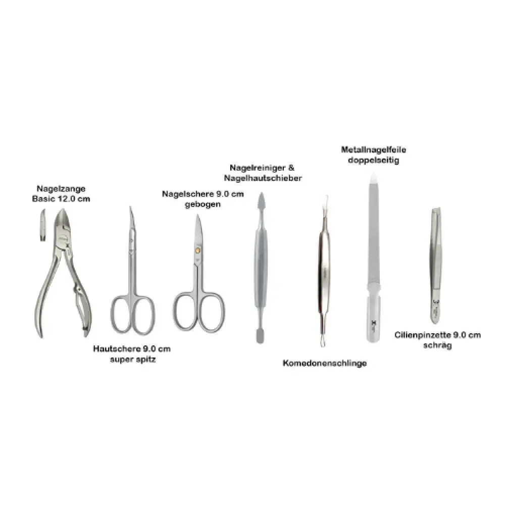 Design sans titre (97)