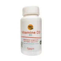 C58-Vitamine-D3
