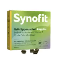 Screenshot 2023-11-24 at 12.47.38