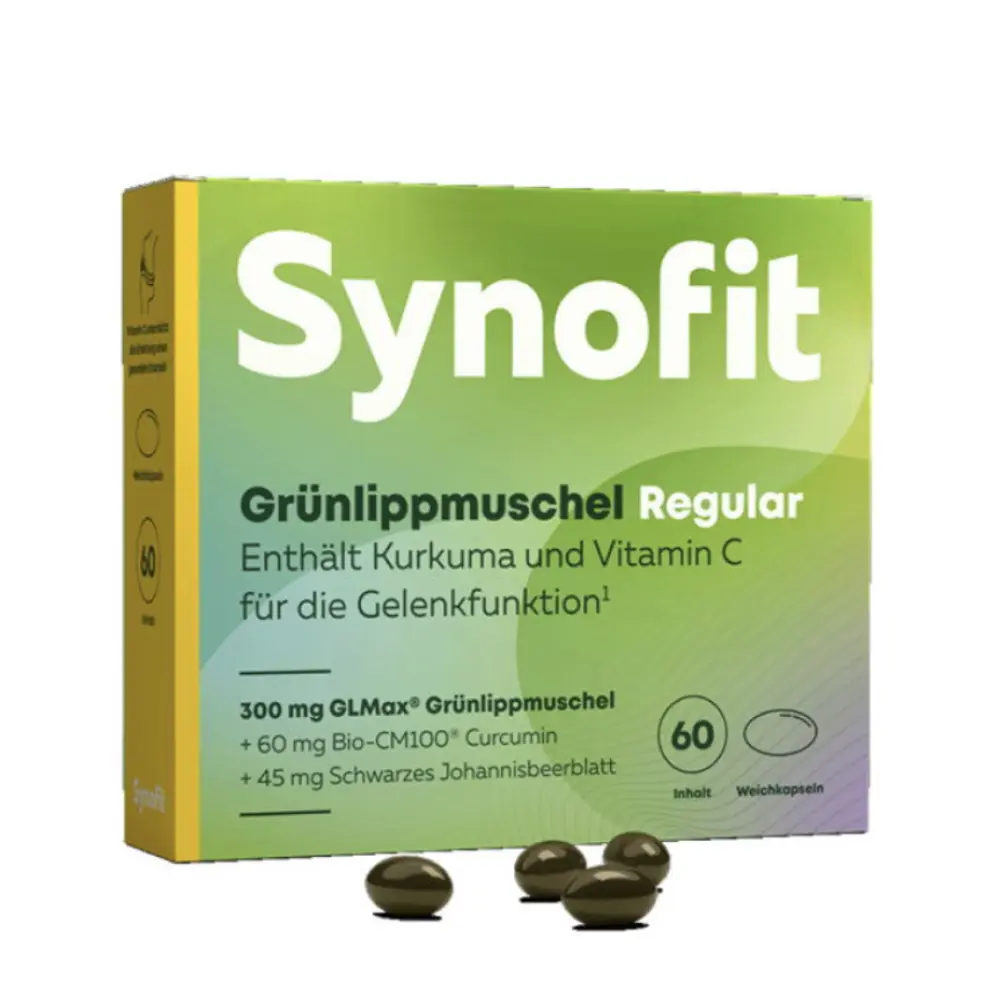 Screenshot 2023-11-24 at 12.47.38