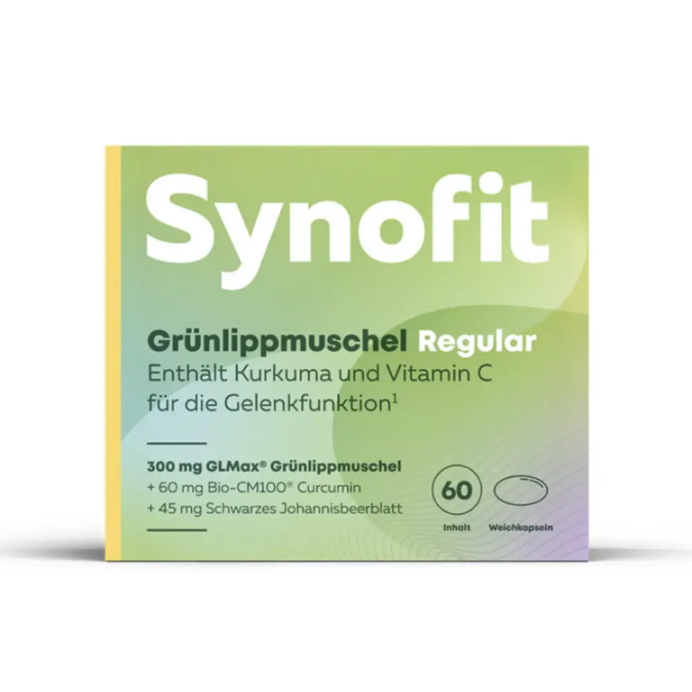 Screenshot 2023-11-24 at 12.48.12