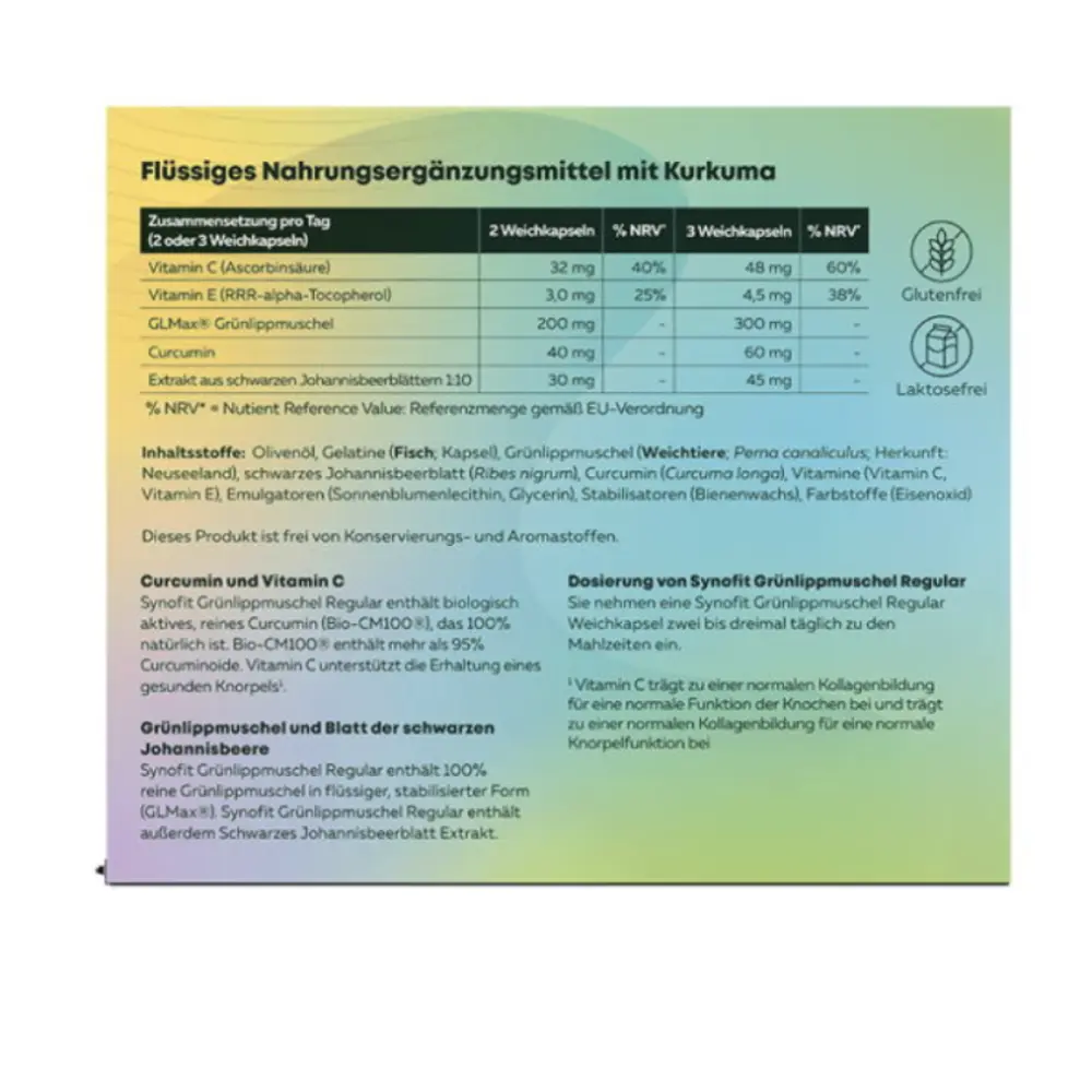 Screenshot 2023-11-24 at 12.48.43