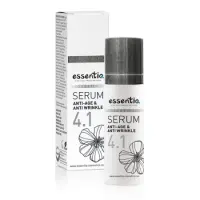 4.1_Anti-age_Serum_30ml-Professional-450x450