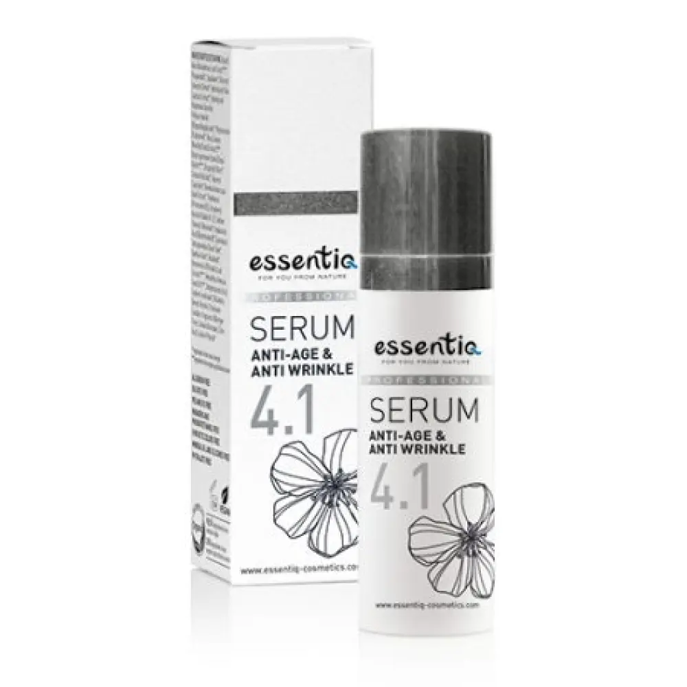 4.1_Anti-age_Serum_30ml-Professional-450x450