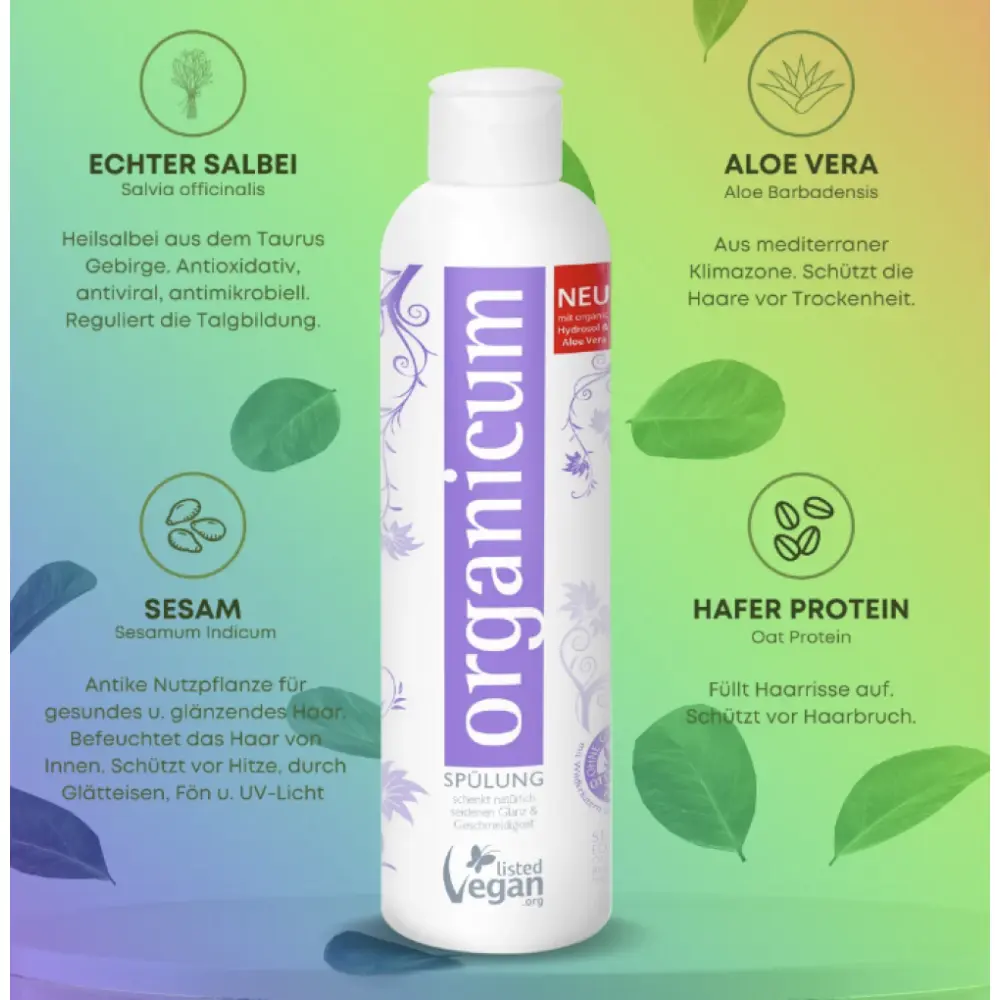 Screenshot 2024-01-10 at 11.46.56