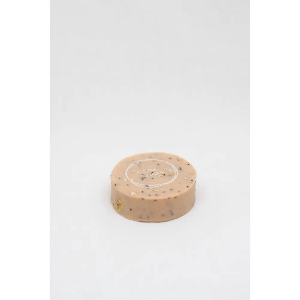 EXTRAIT-SHOOTING-PRIO-2-scaled