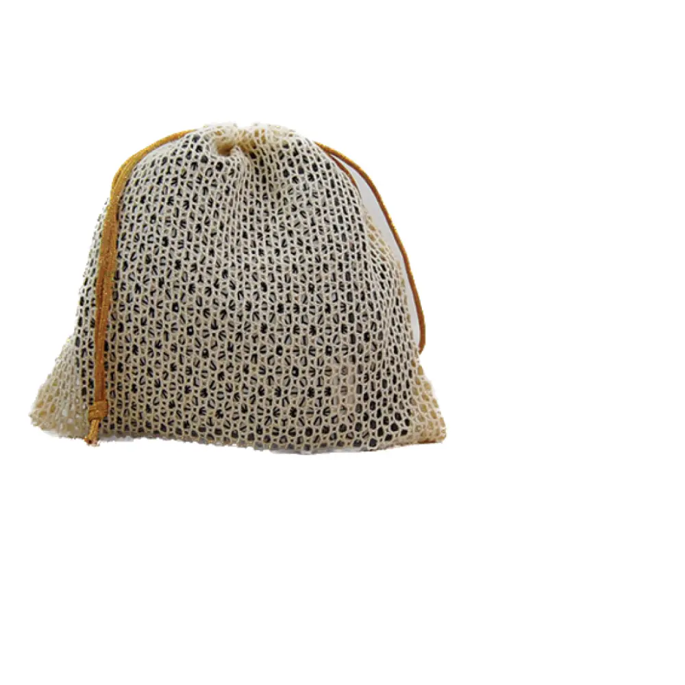 Filet-xl-2 Background Removed